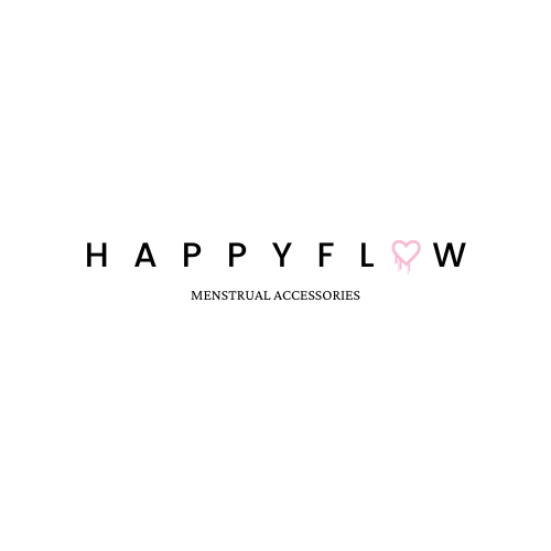 HappyFlow - Gift card